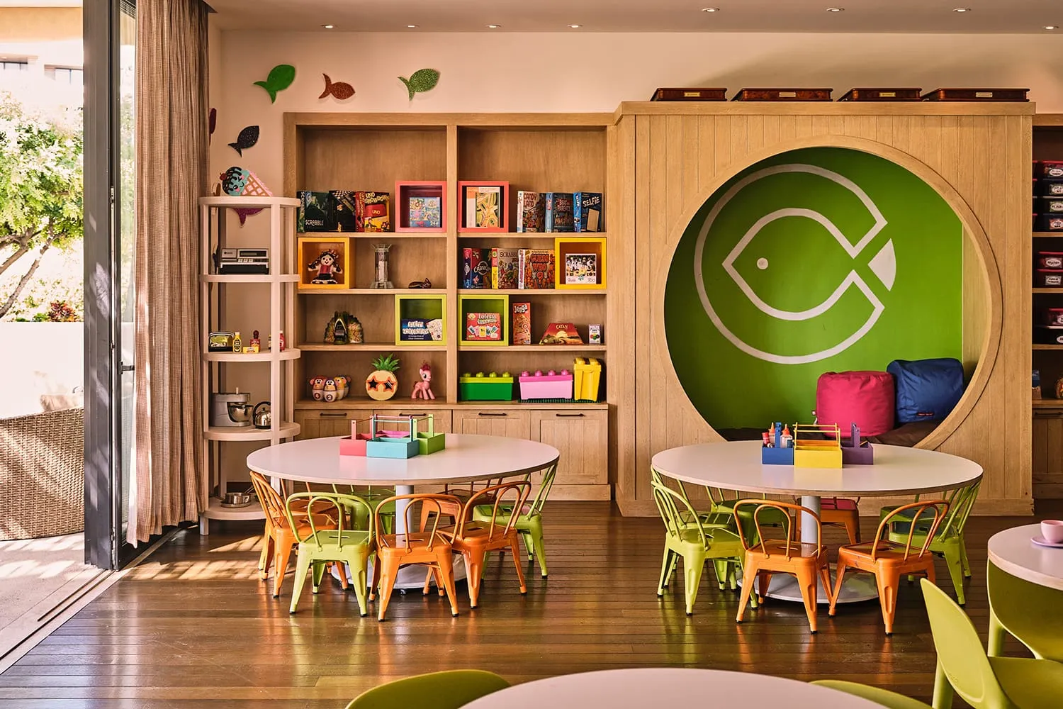 auberge resorts collection certificates 107 esperanza 5