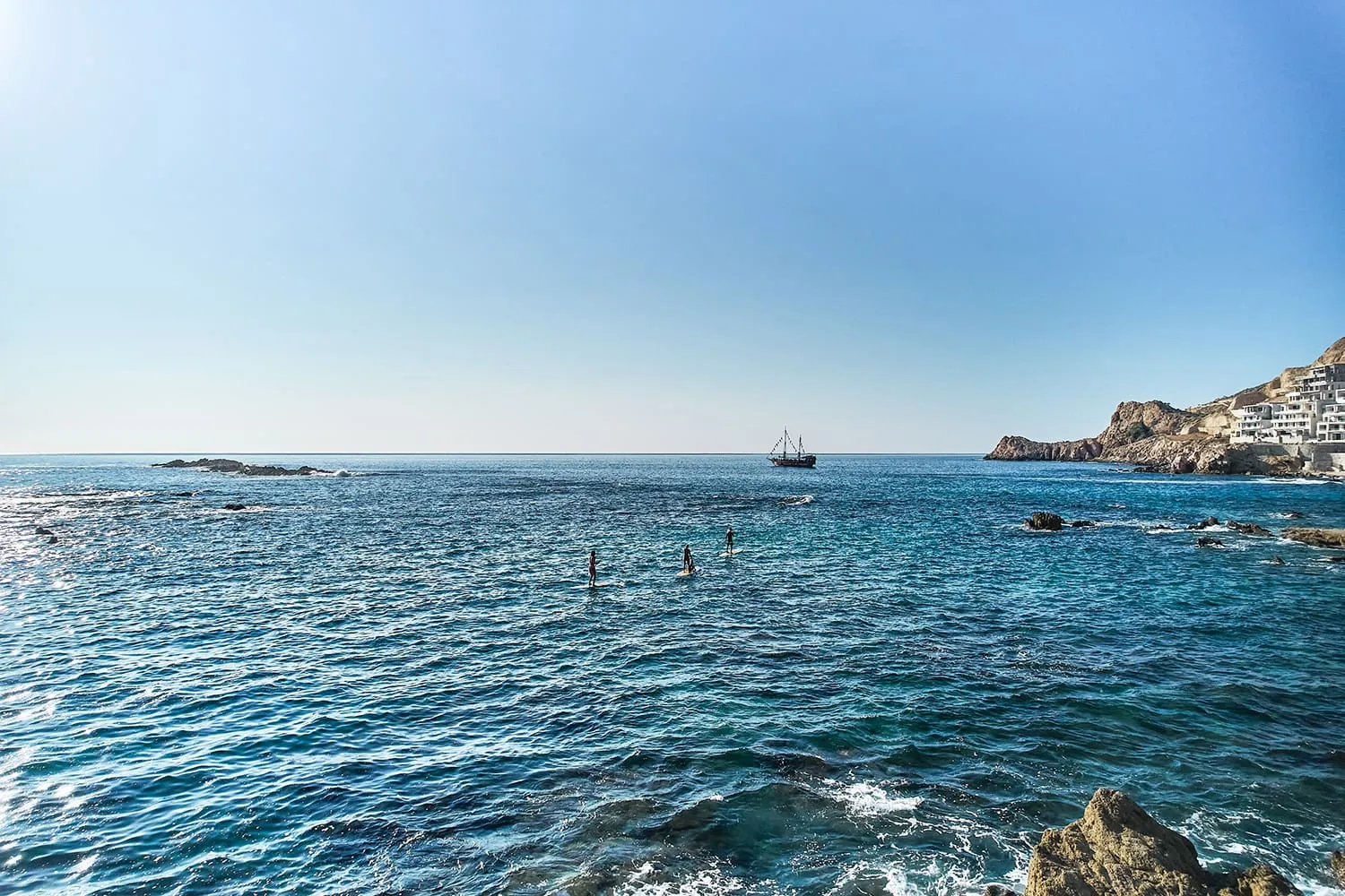 auberge resorts collection certificates 109 esperanza 7