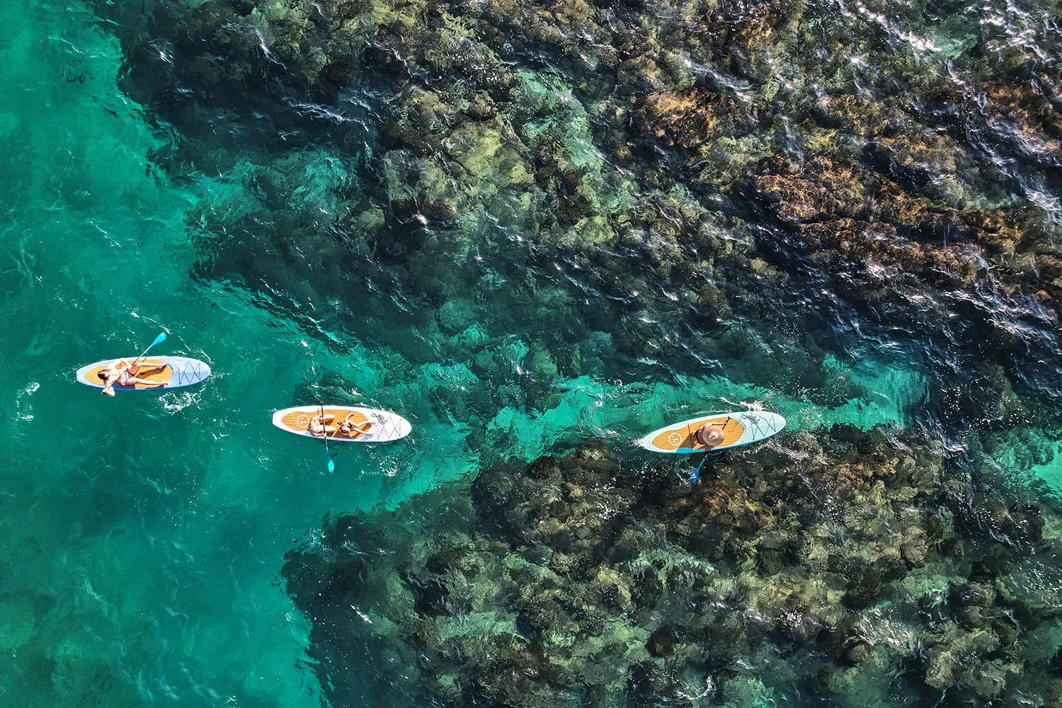 auberge resorts collection certificates 110 esperanza 8