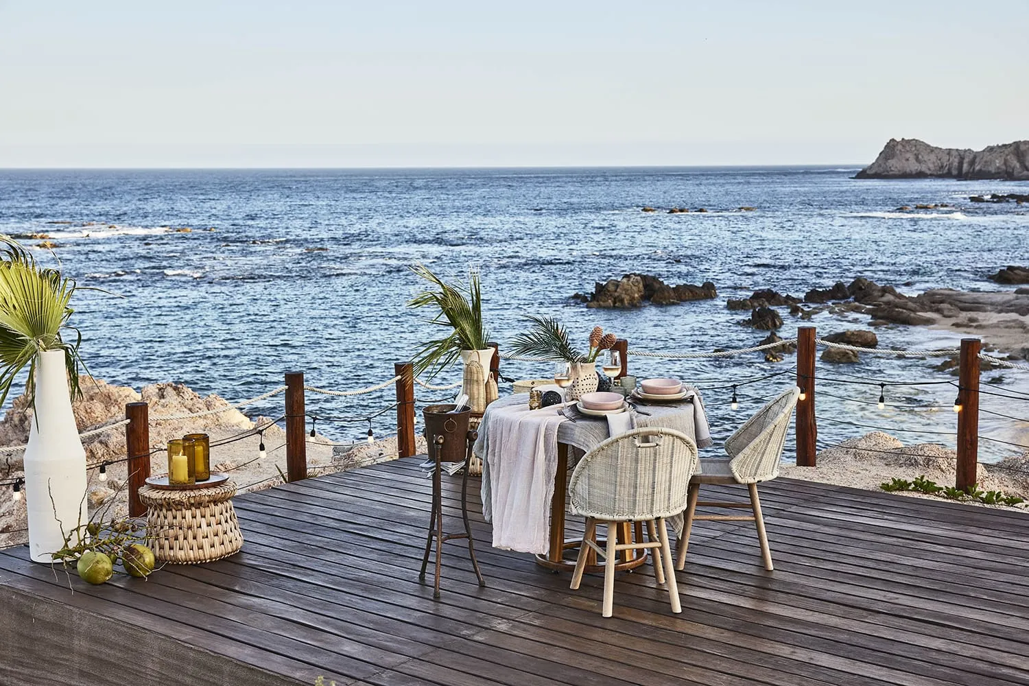 auberge resorts collection certificates 111 esperanza 9