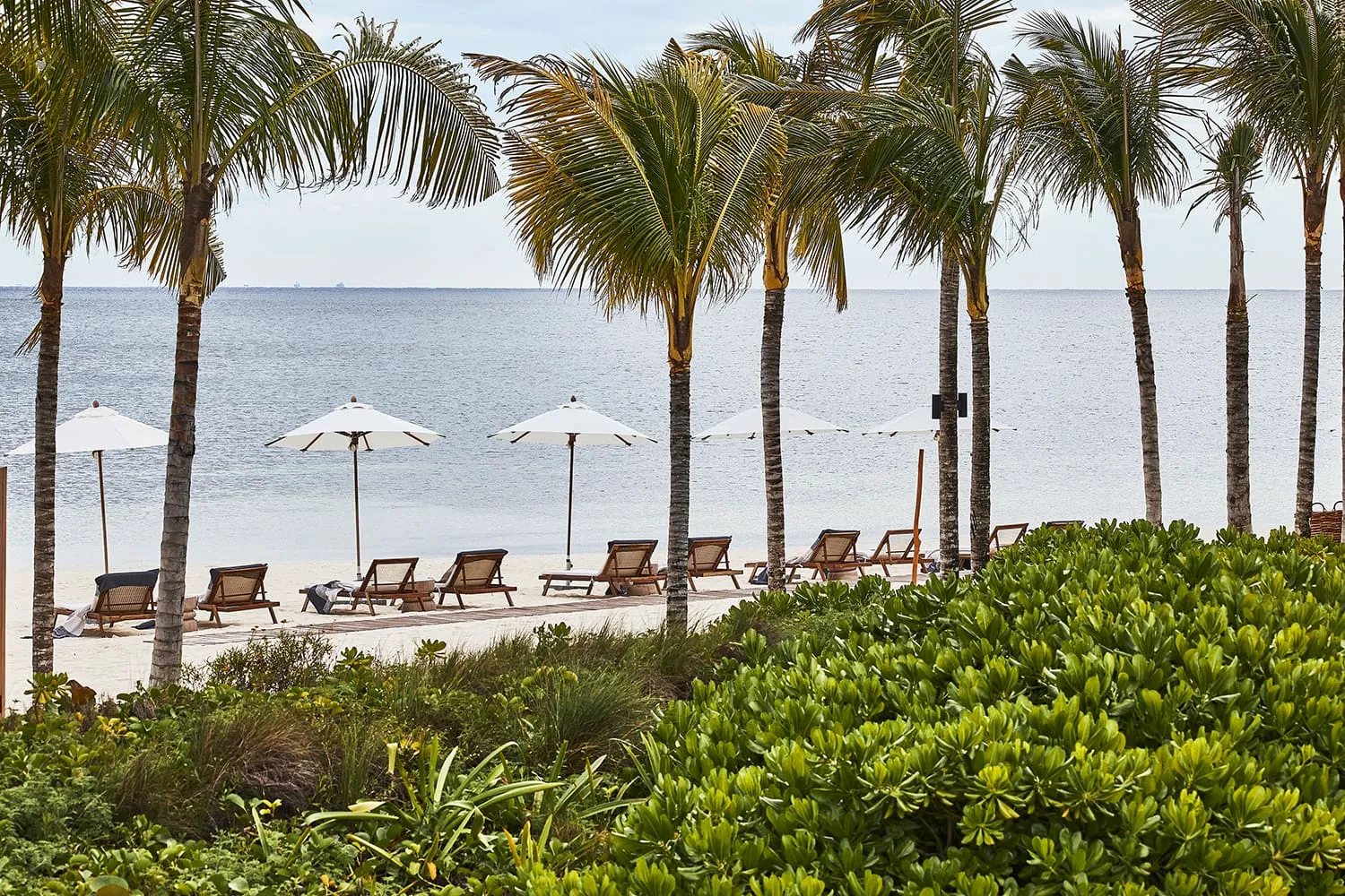 auberge resorts collection certificates 148 etereo 1