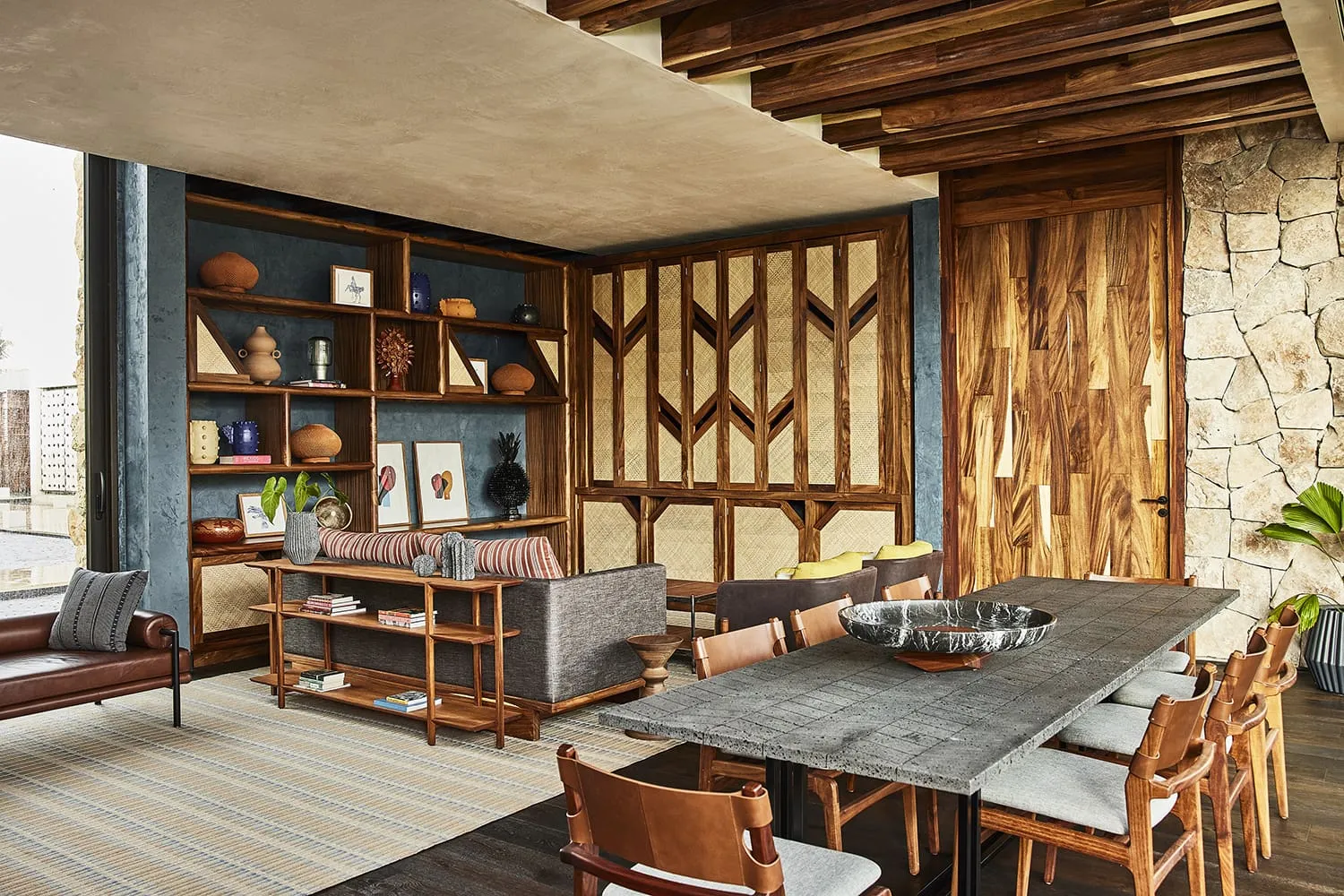 auberge resorts collection certificates 159 etereo 12