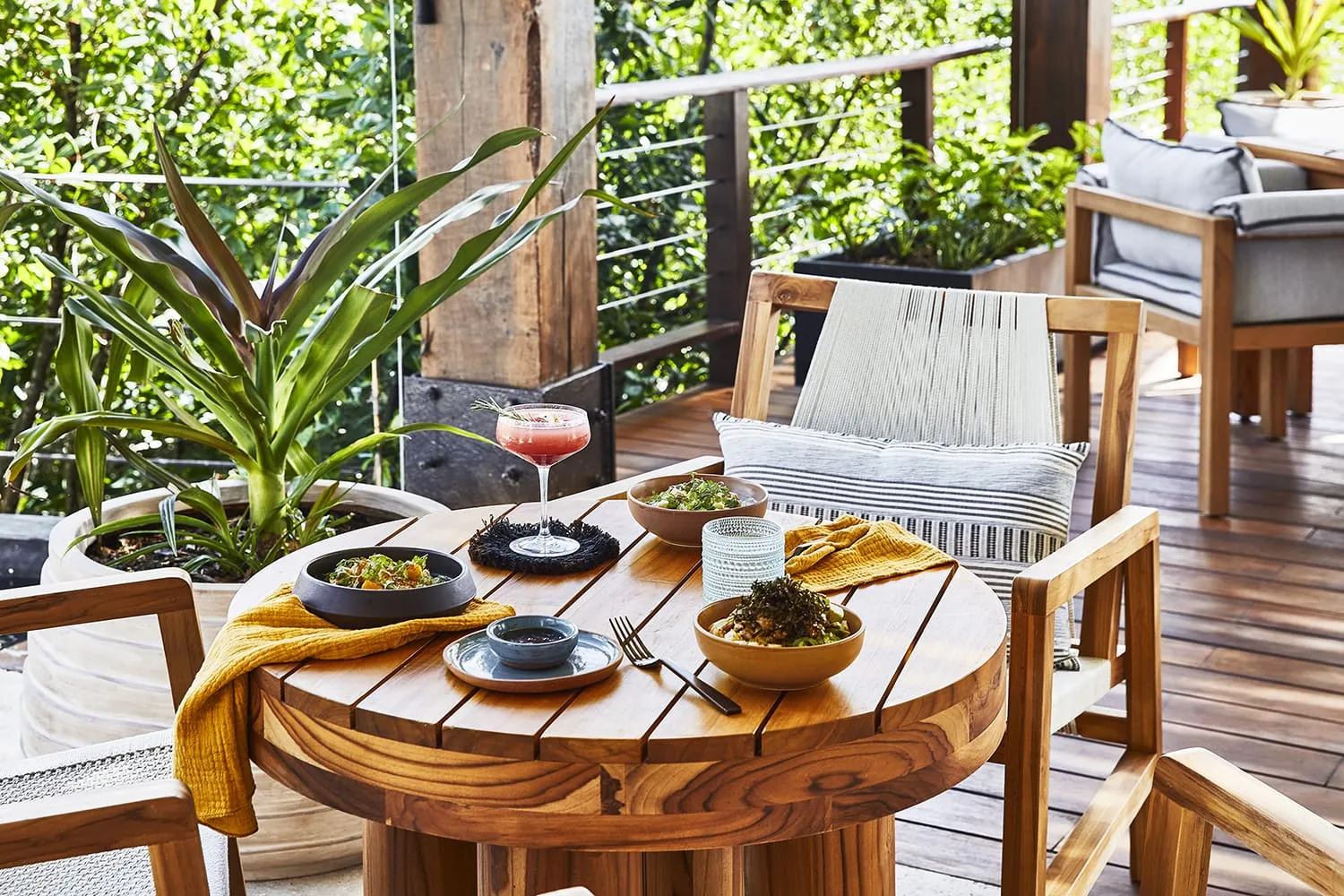 auberge resorts collection certificates 149 etereo 2