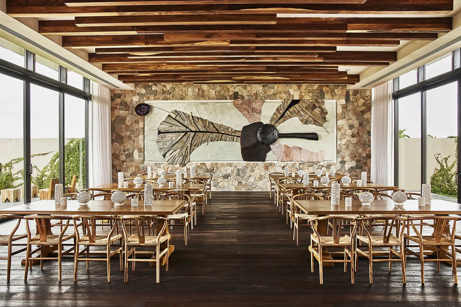 auberge resorts collection certificates 150 etereo 3