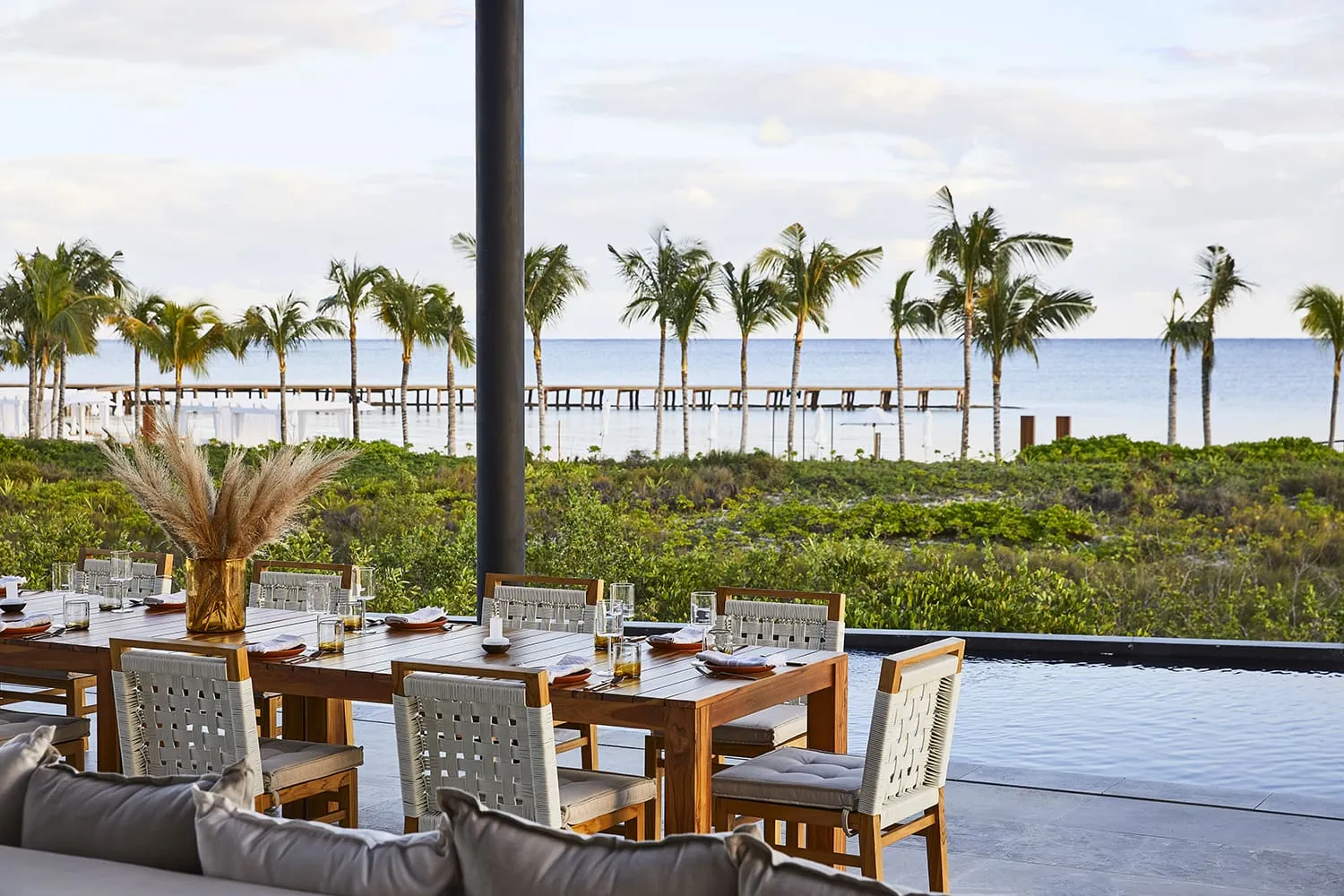 auberge resorts collection certificates 151 etereo 4