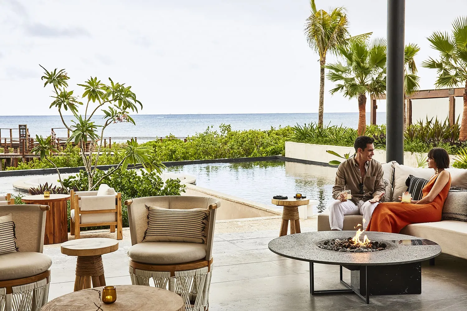 auberge resorts collection certificates 153 etereo 6