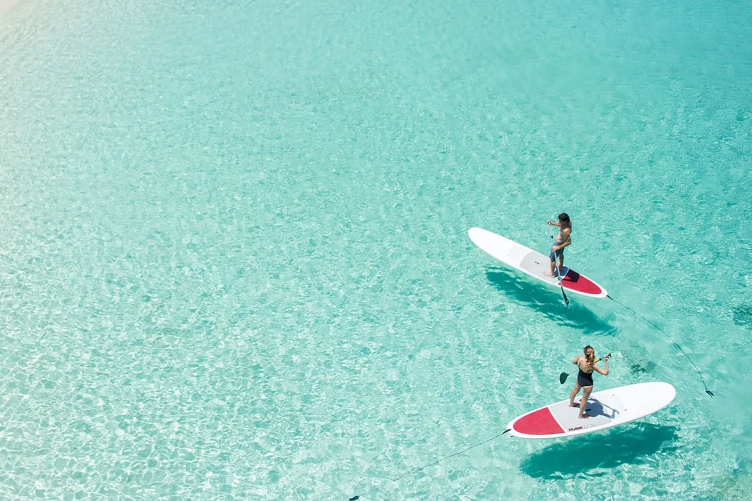 auberge resorts collection certificates 154 etereo 7