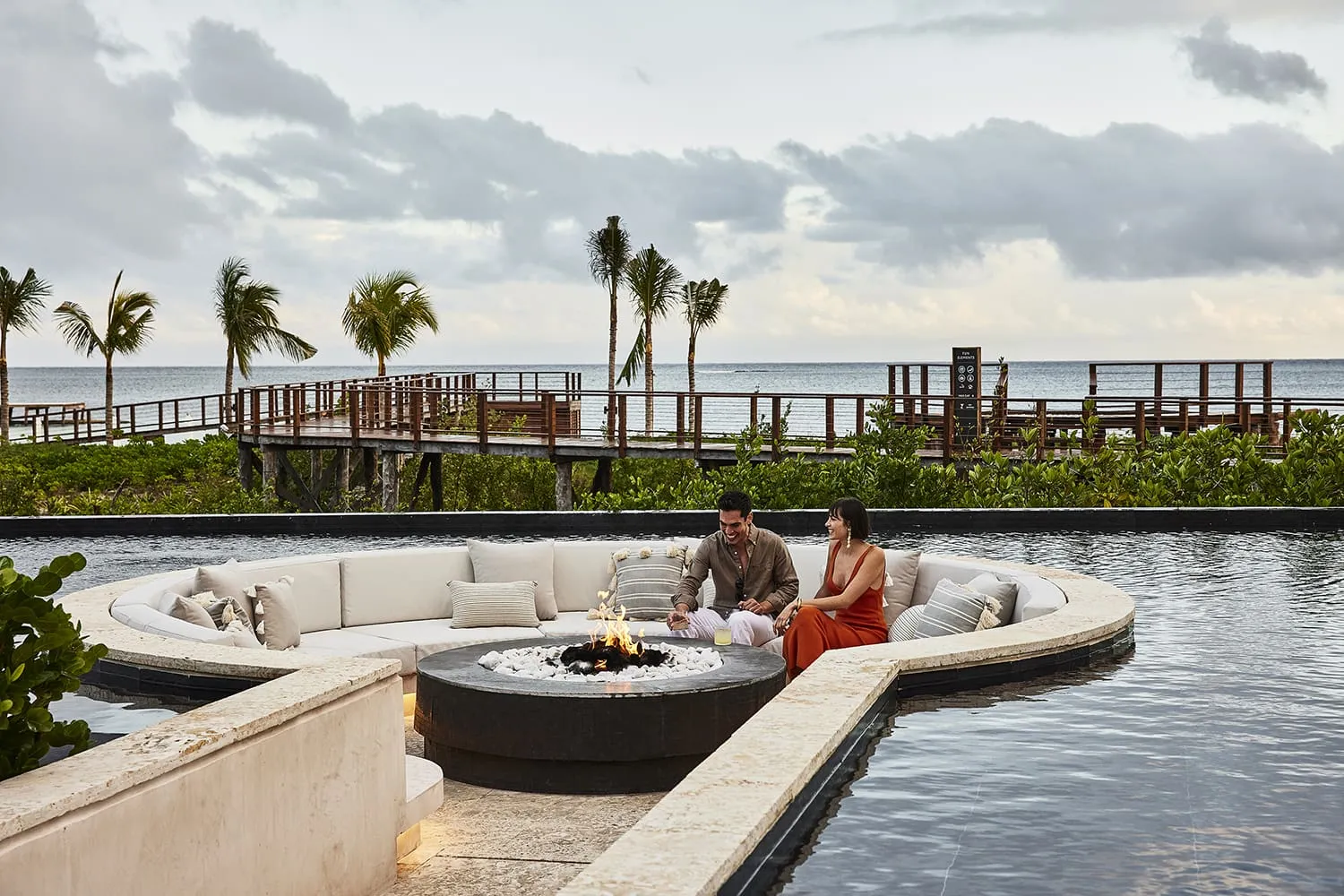 auberge resorts collection certificates 155 etereo 8