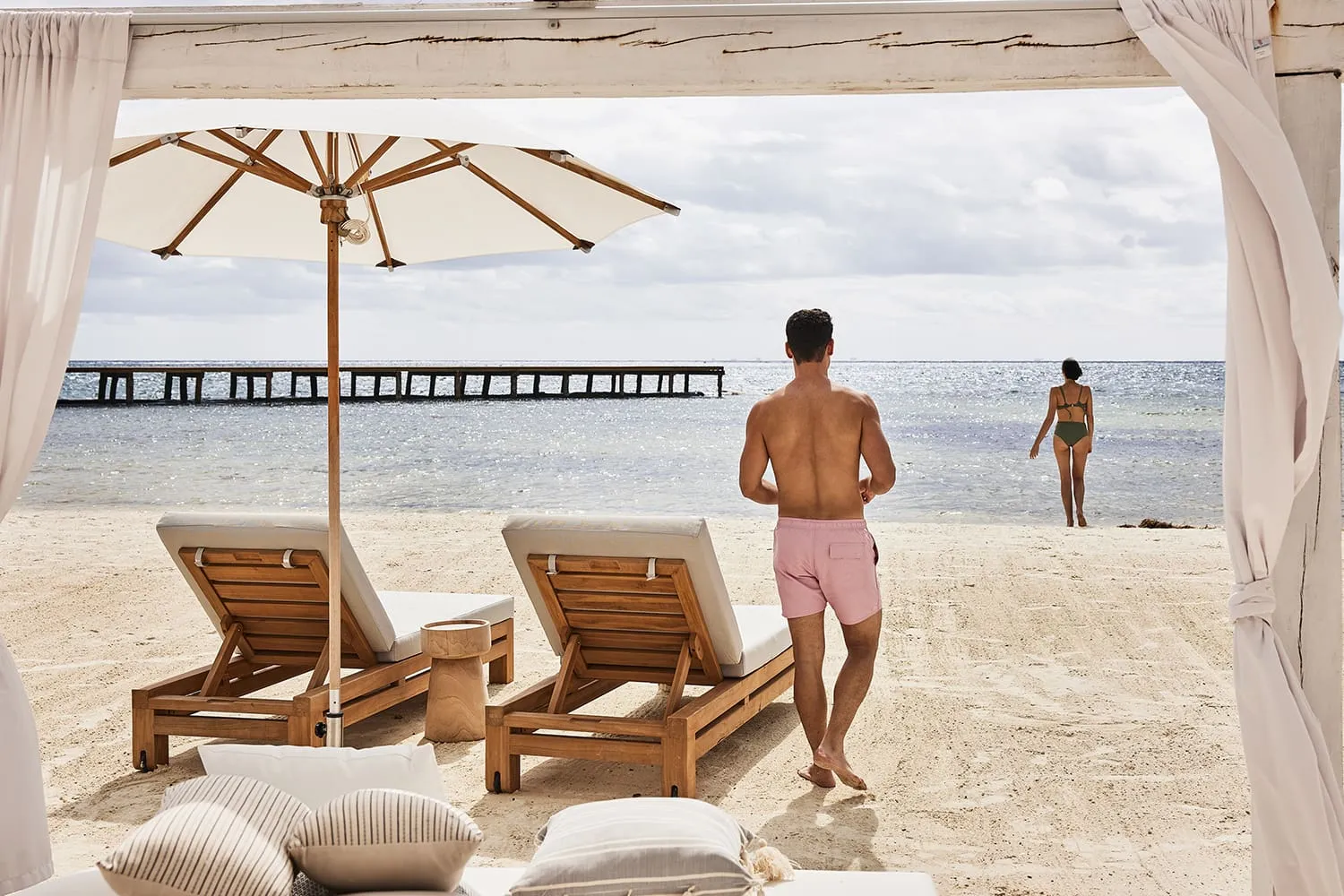 auberge resorts collection certificates 156 etereo 9