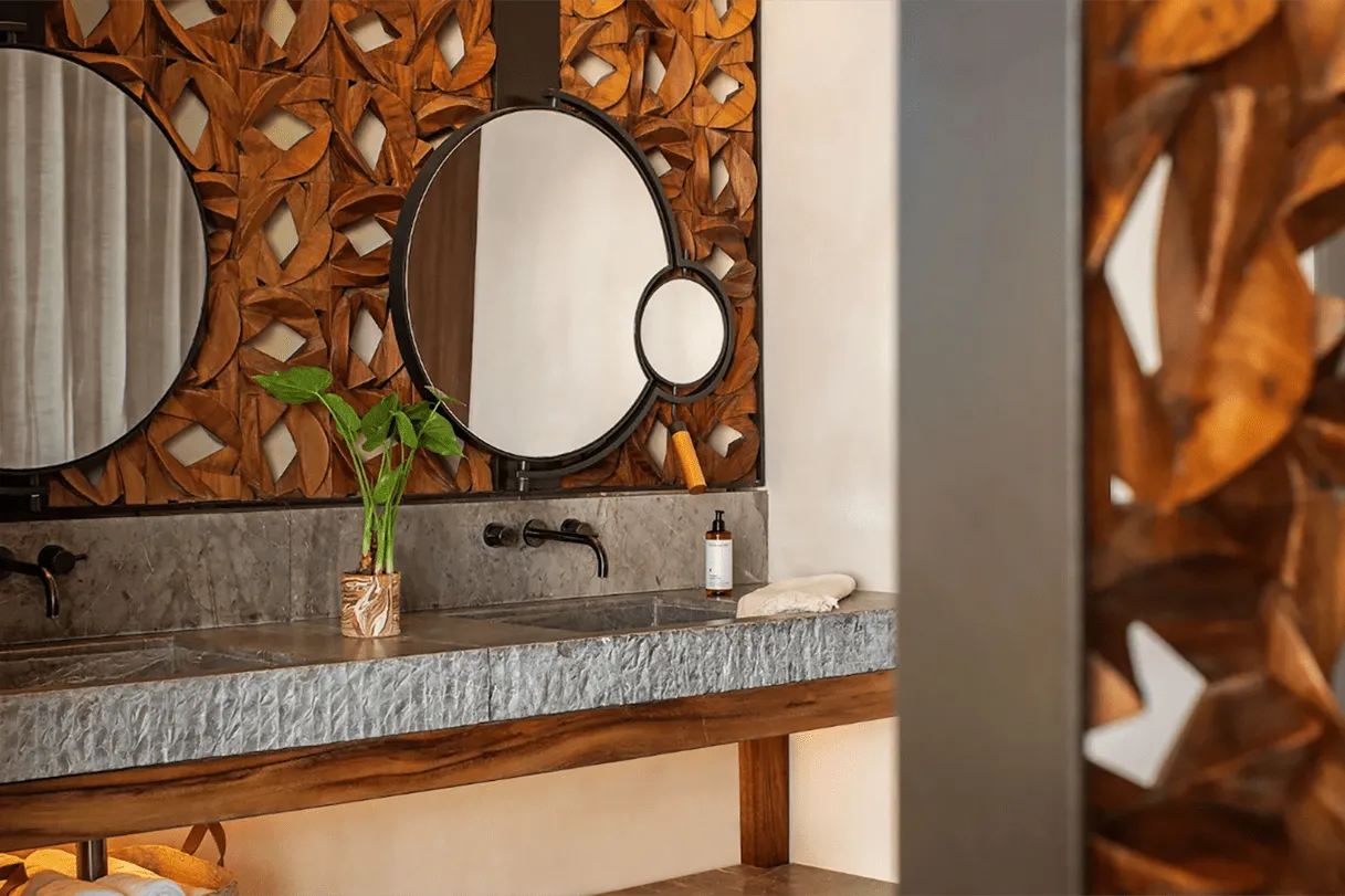 auberge resorts collection certificates 163 etereo mangrove studio 2