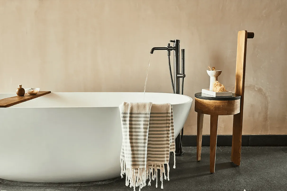 auberge resorts collection certificates 164 etereo mangrove studio 3