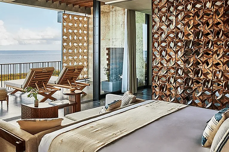 auberge resorts collection certificates 165 etereo ocean studio 1