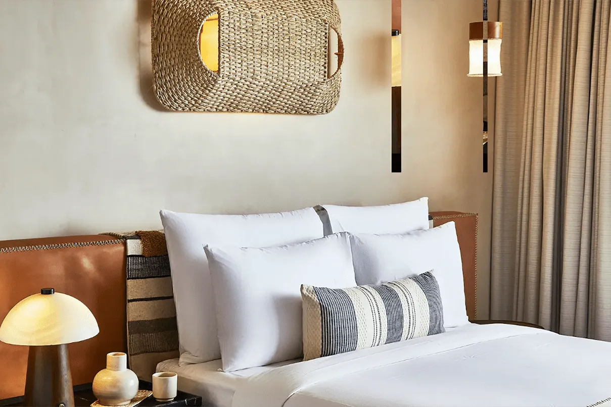 auberge resorts collection certificates 167 etereo ocean studio 3