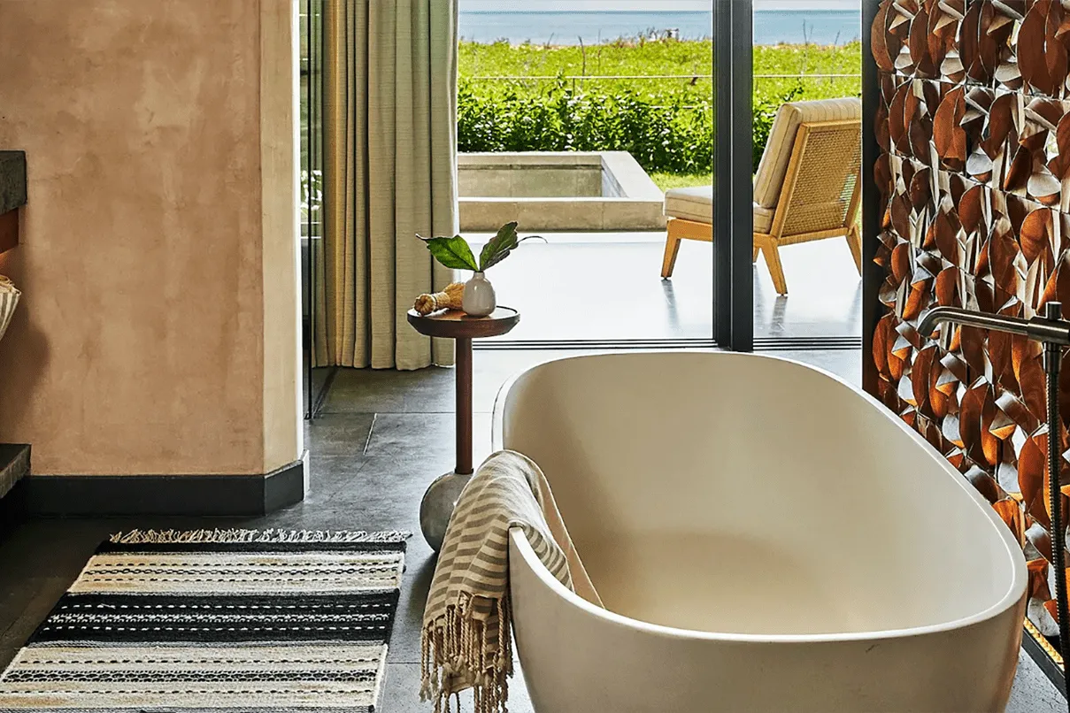 auberge resorts collection certificates 168 etereo ocean studio 4