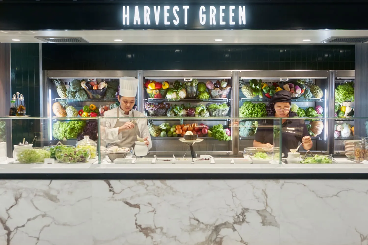 explora journeys cruise certificates 3 explora journeys 1