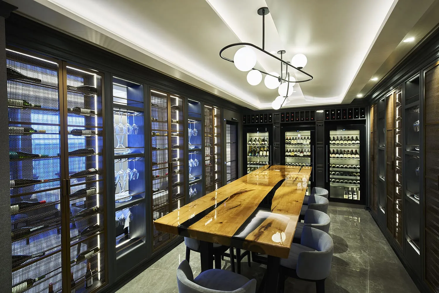 explora journeys cruise certificates 12 explora journeys 10