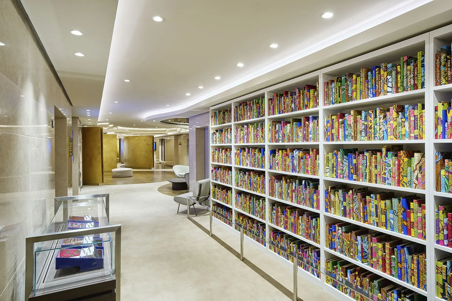 explora journeys cruise certificates 13 explora journeys 11