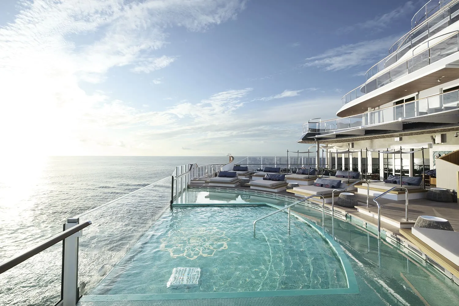 explora journeys cruise certificates 14 explora journeys 12