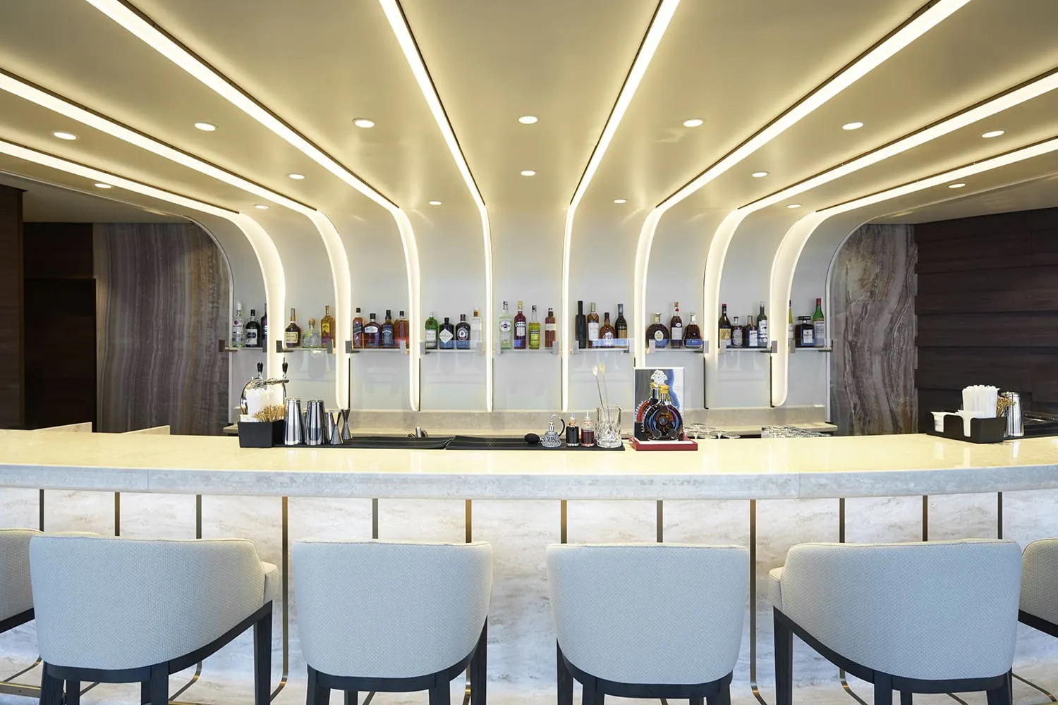 explora journeys cruise certificates 15 explora journeys 13