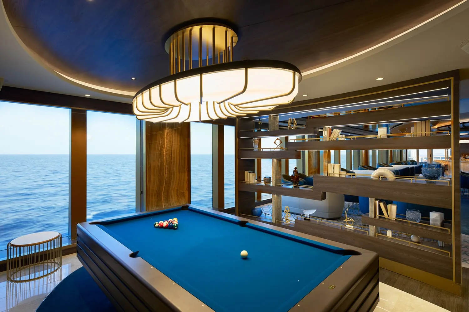 explora journeys cruise certificates 16 explora journeys 14