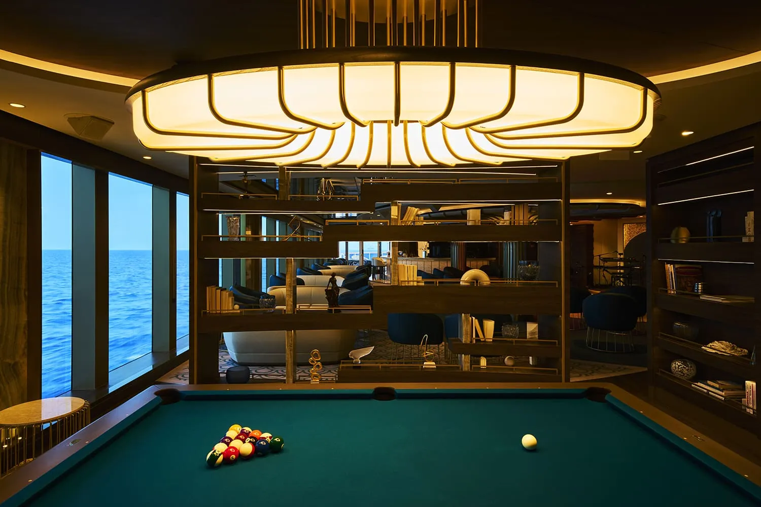 explora journeys cruise certificates 17 explora journeys 15