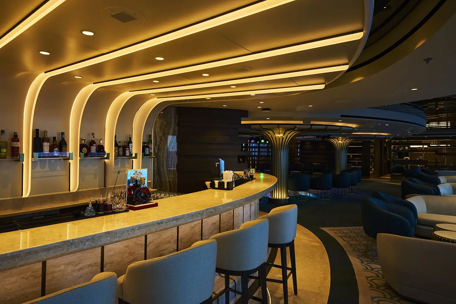 explora journeys cruise certificates 19 explora journeys 17