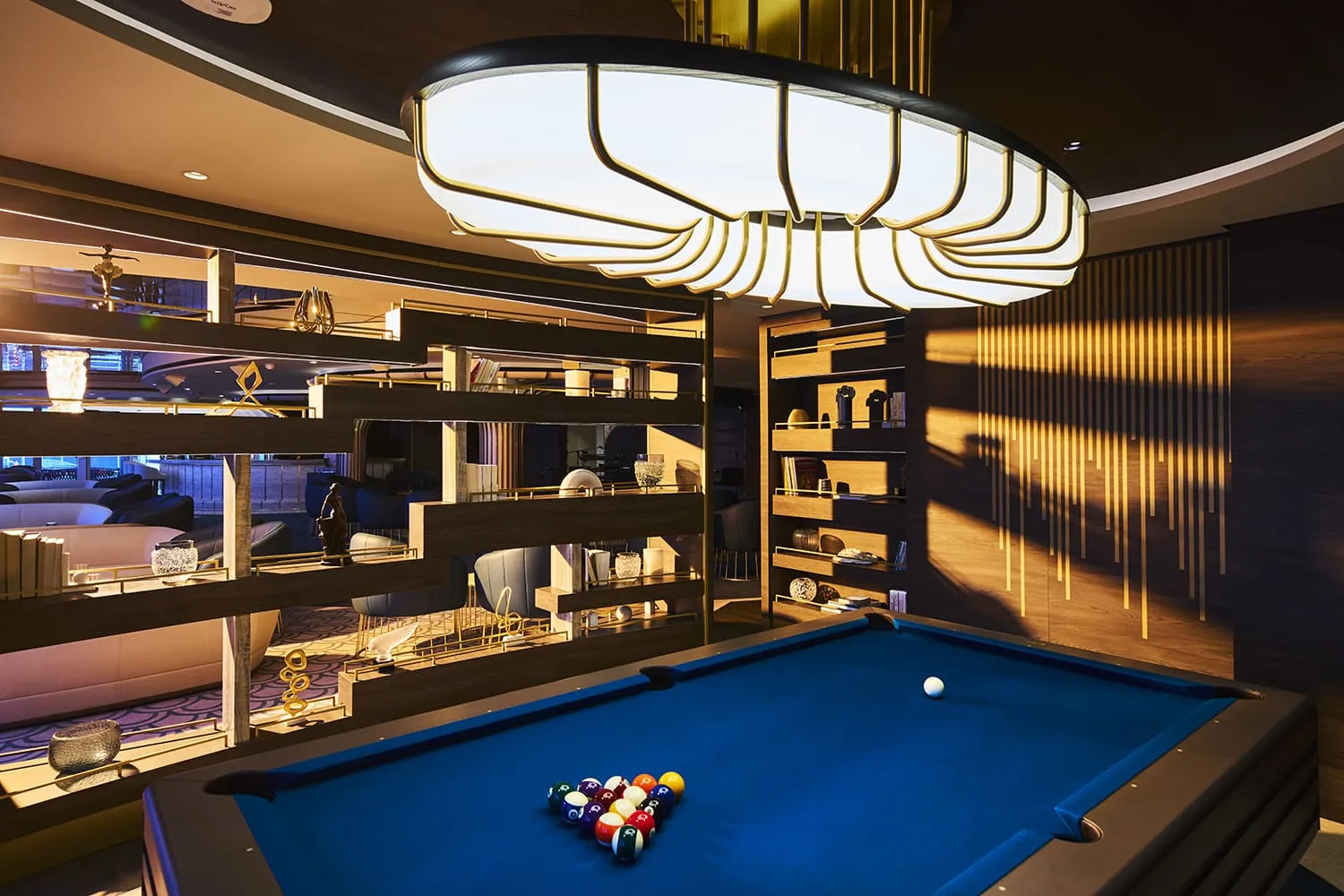 explora journeys cruise certificates 20 explora journeys 18