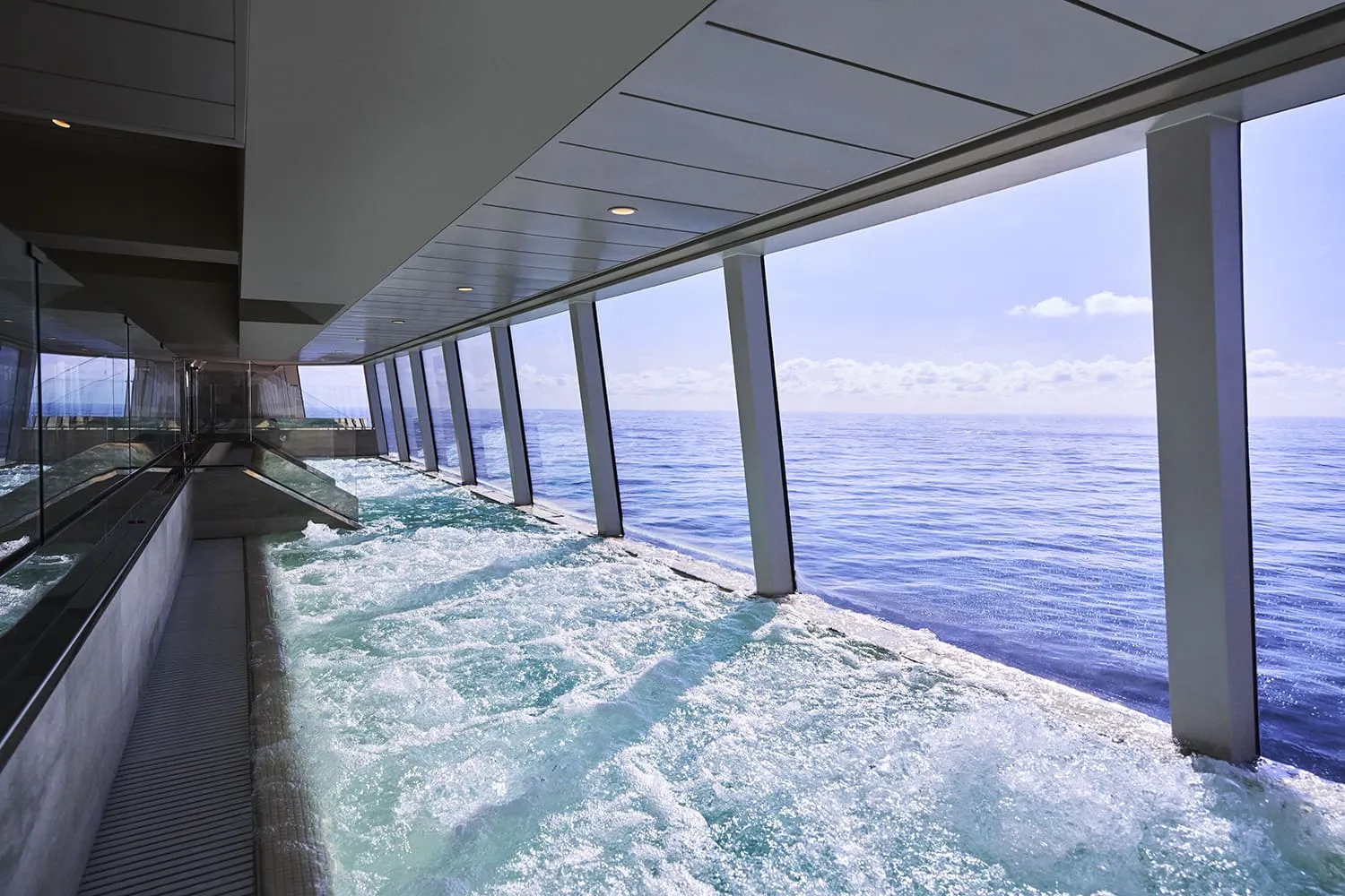 explora journeys cruise certificates 24 explora journeys 22