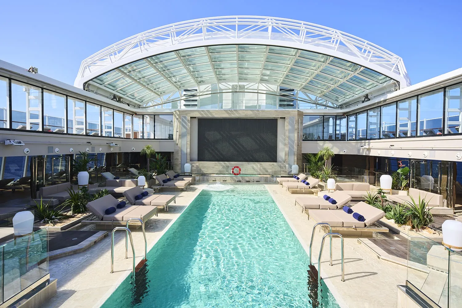 explora journeys cruise certificates 26 explora journeys 24