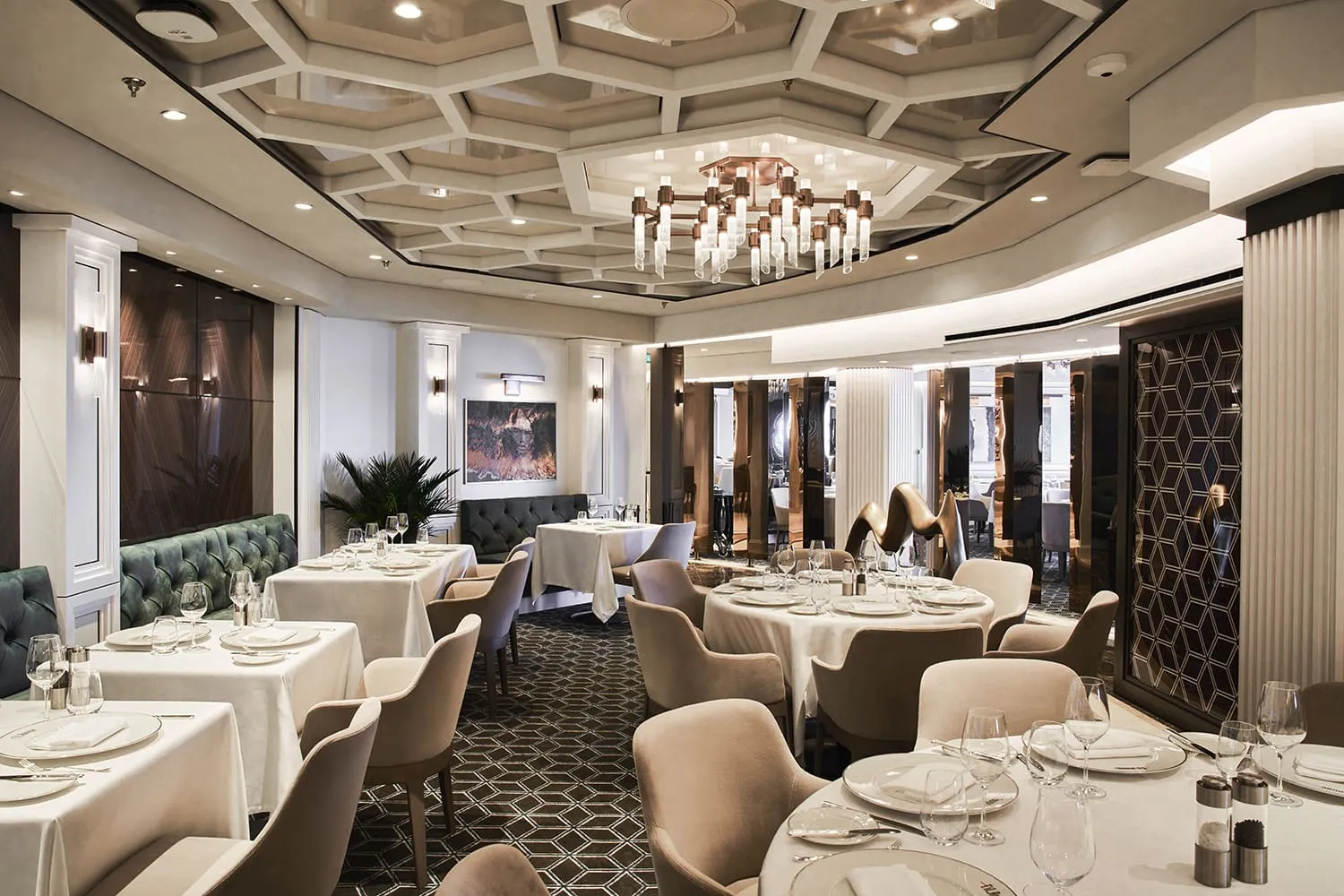 explora journeys cruise certificates 28 explora journeys 26