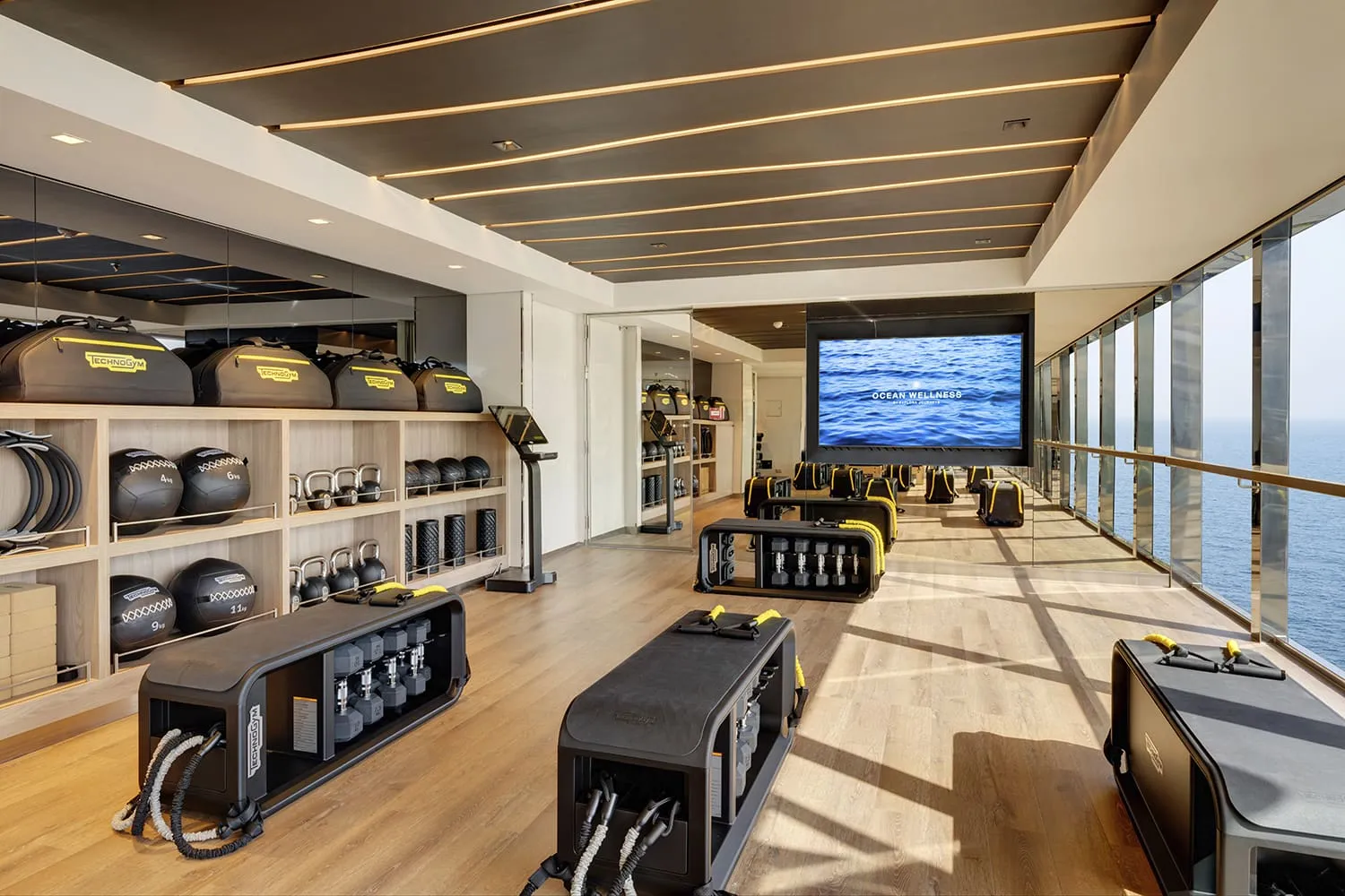 explora journeys cruise certificates 30 explora journeys 28