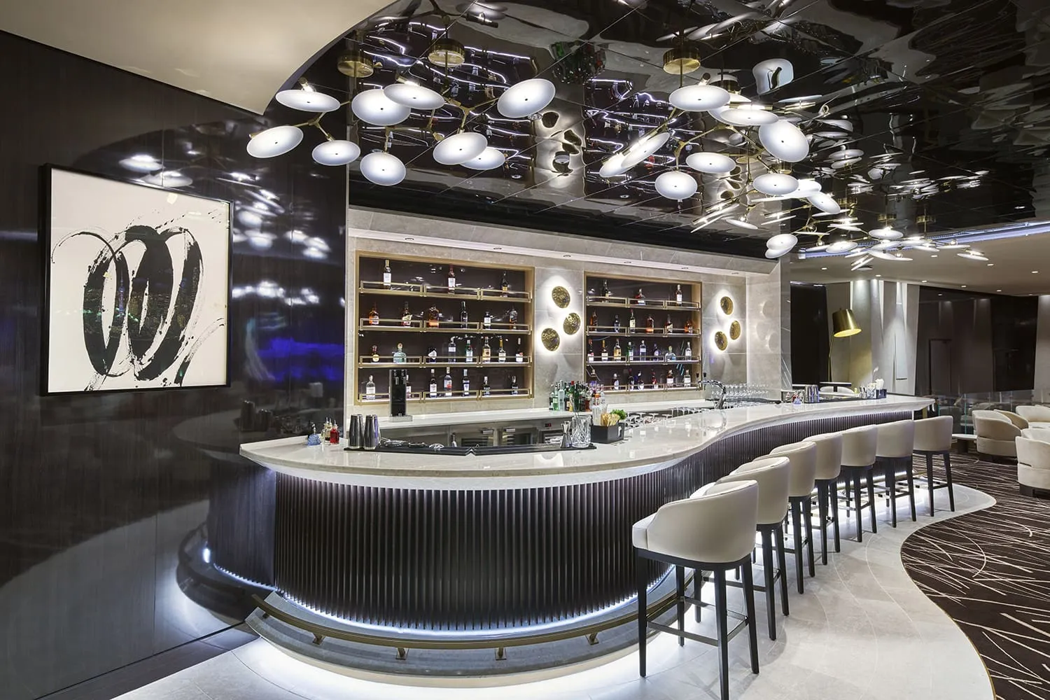 explora journeys cruise certificates 31 explora journeys 29