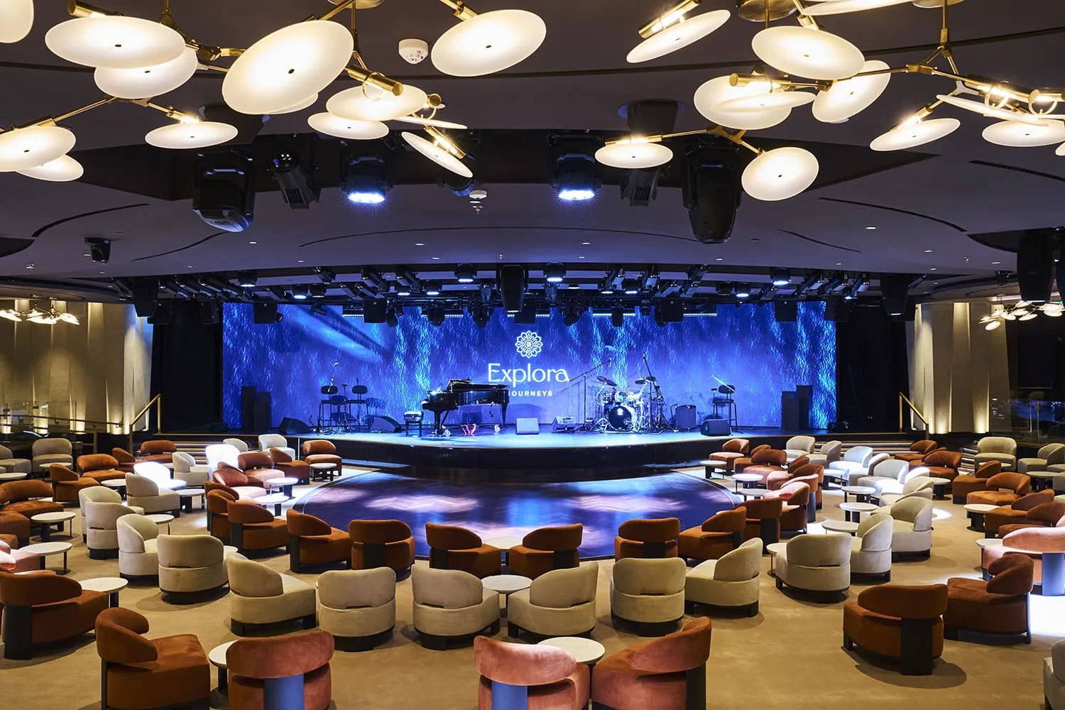 explora journeys cruise certificates 32 explora journeys 30