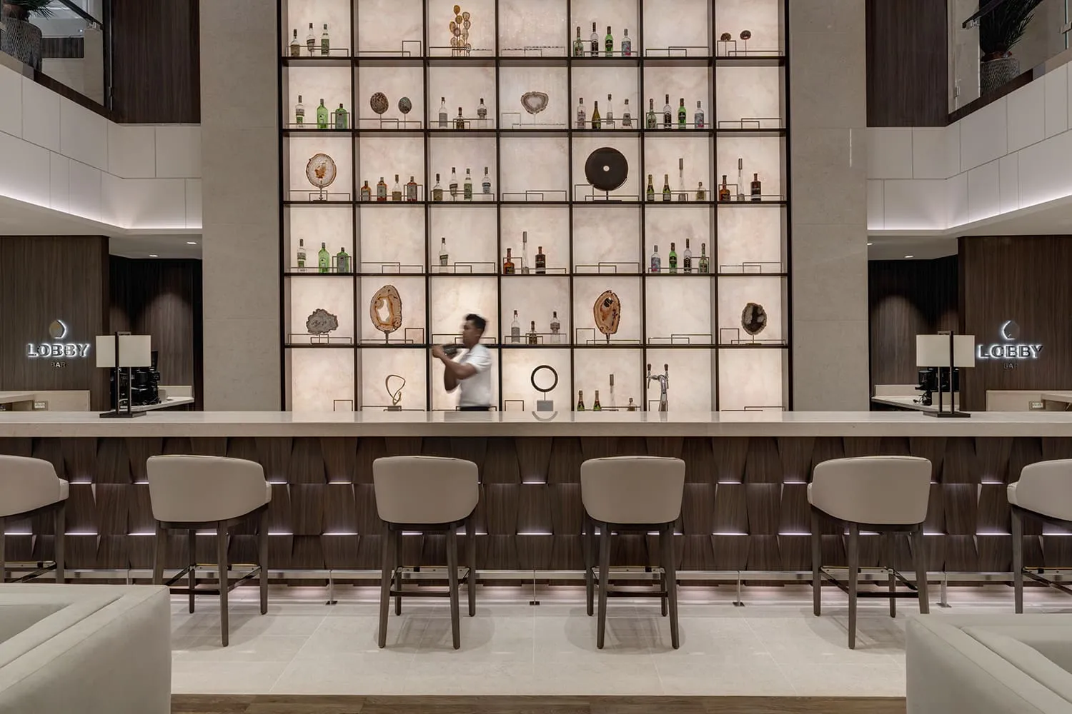 explora journeys cruise certificates 34 explora journeys 32