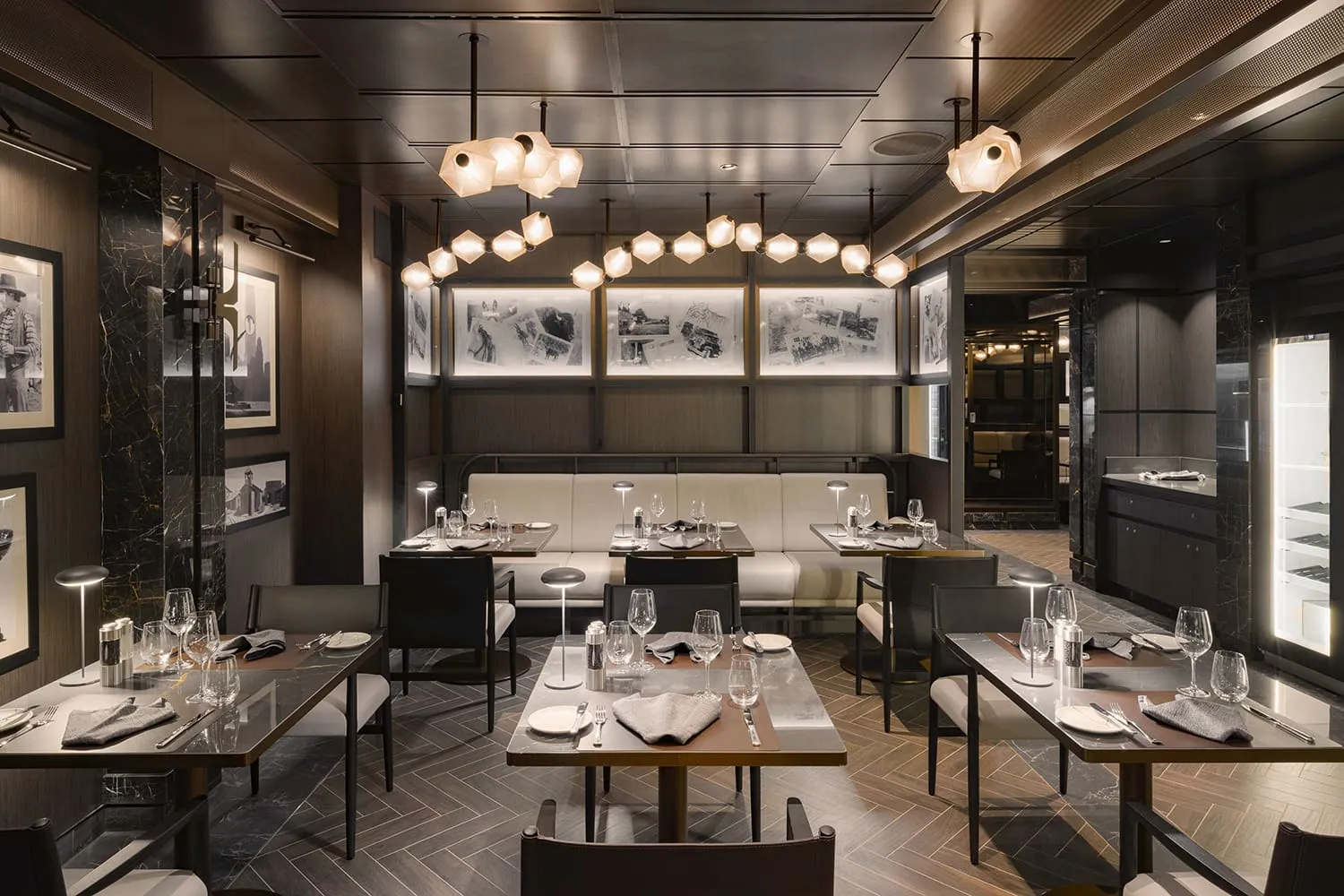 explora journeys cruise certificates 37 explora journeys 35