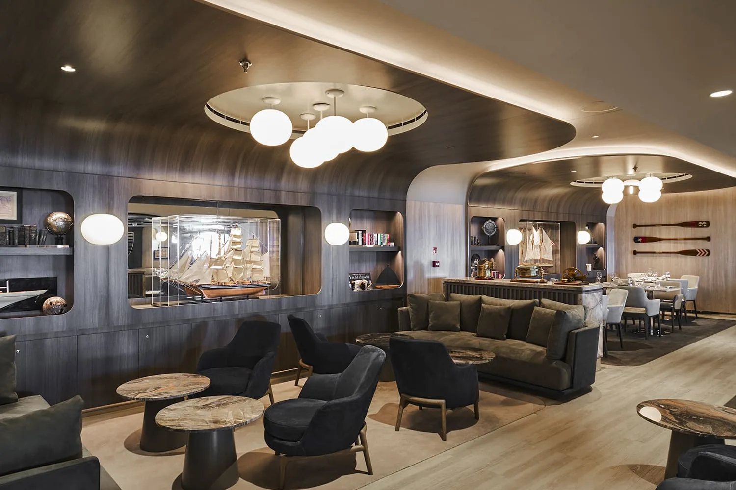 explora journeys cruise certificates 39 explora journeys 37