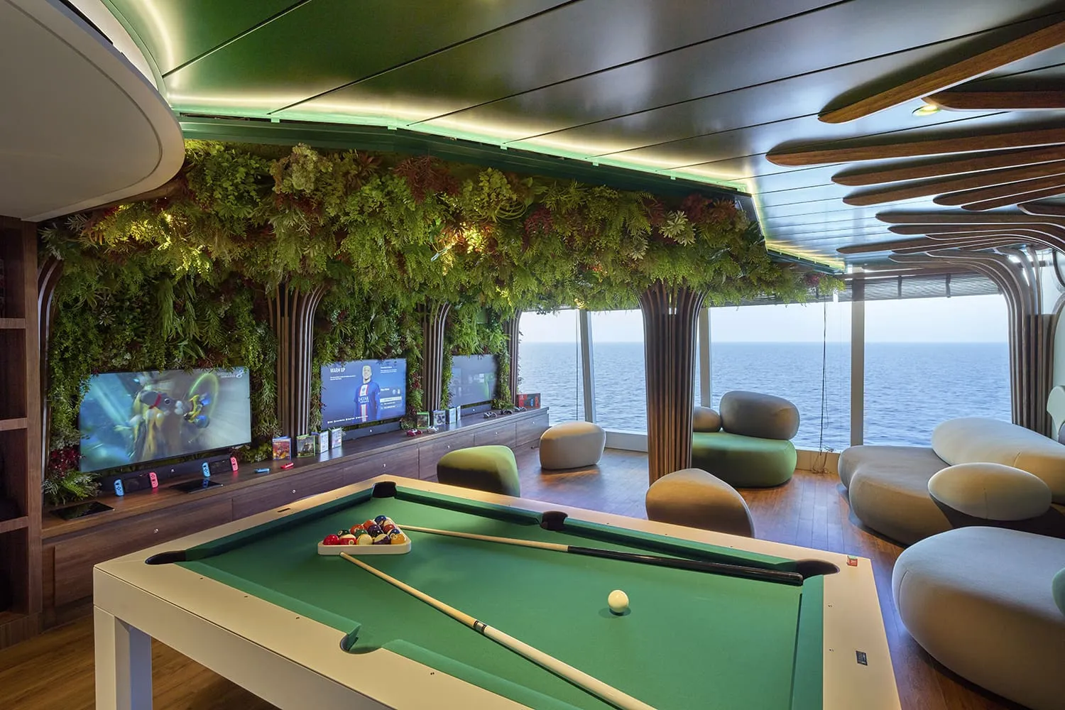 explora journeys cruise certificates 40 explora journeys 38