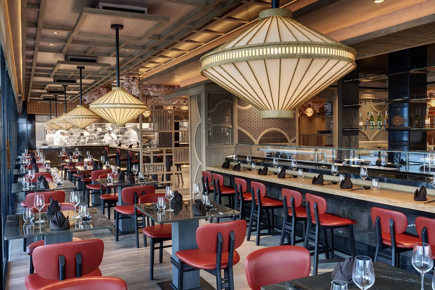 explora journeys cruise certificates 41 explora journeys 39