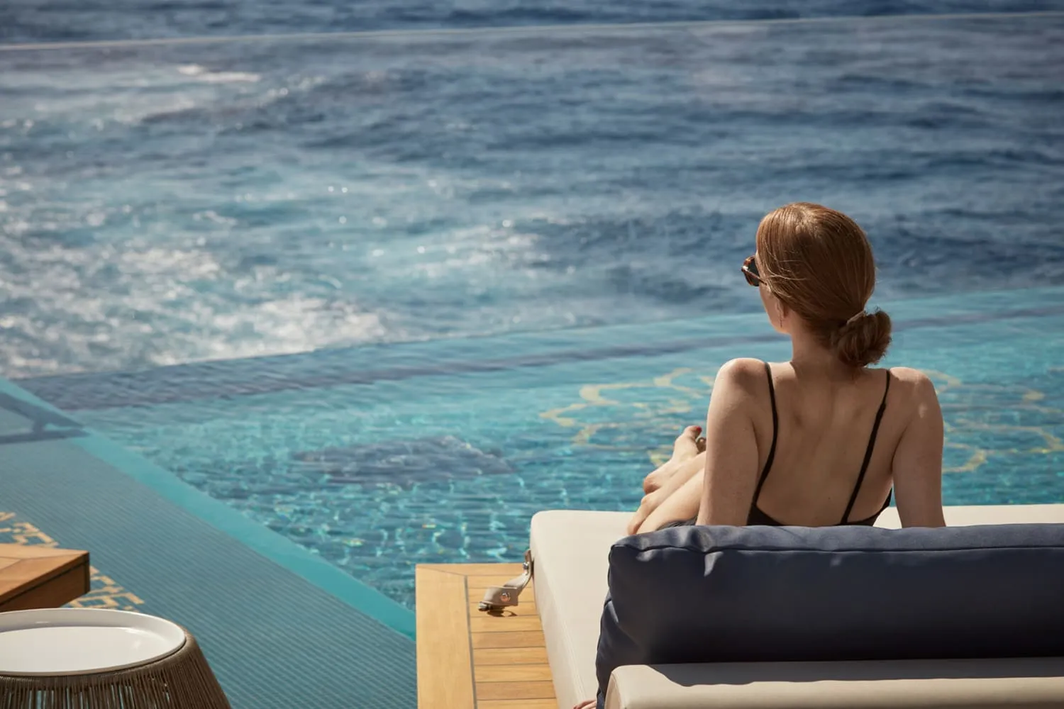 explora journeys cruise certificates 6 explora journeys 4