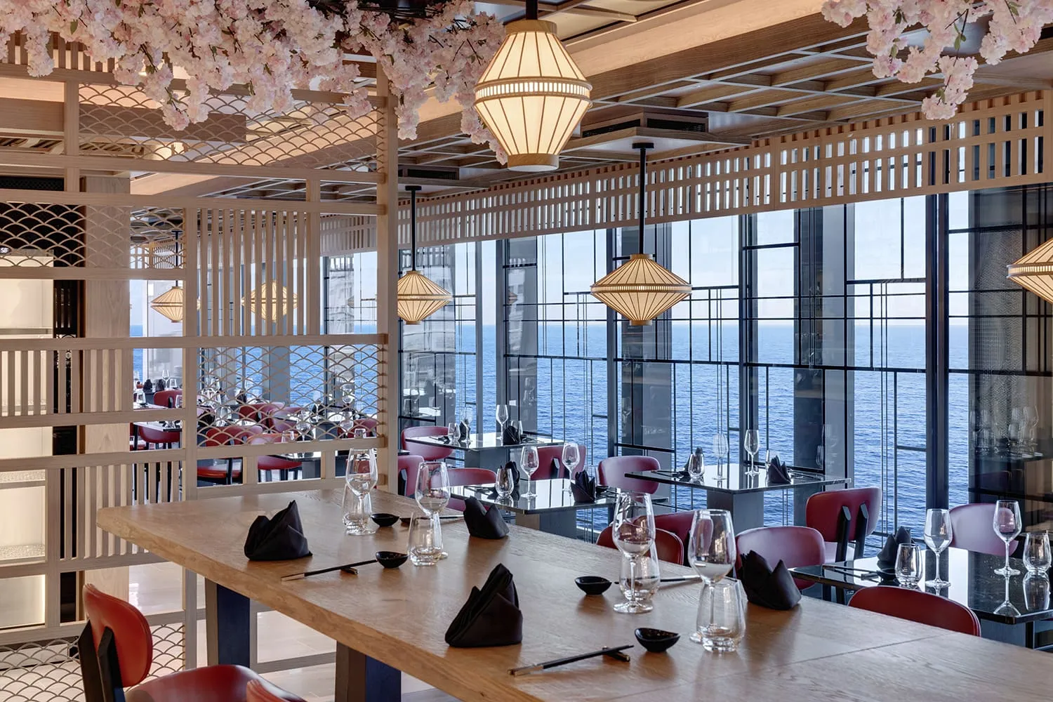 explora journeys cruise certificates 42 explora journeys 40