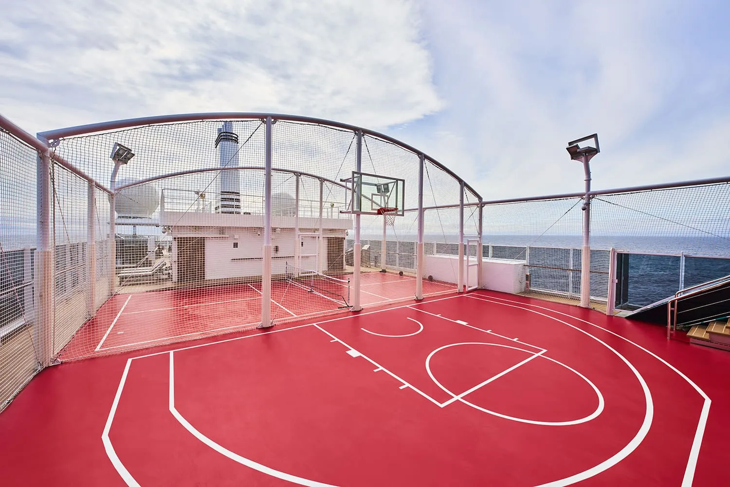 explora journeys cruise certificates 44 explora journeys 42