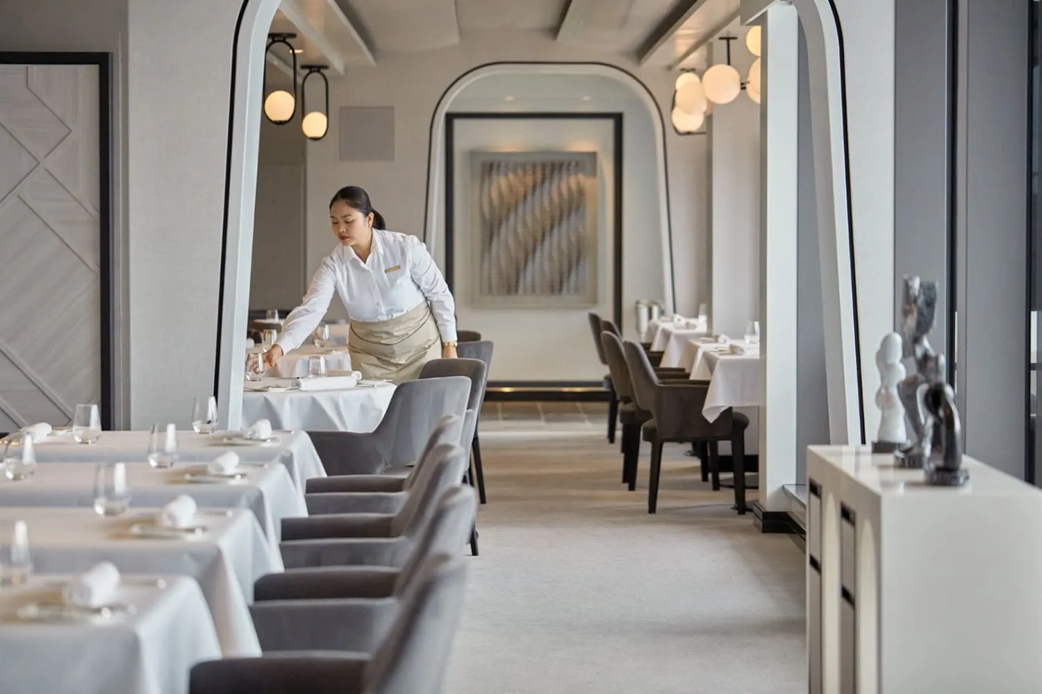 explora journeys cruise certificates 8 explora journeys 6