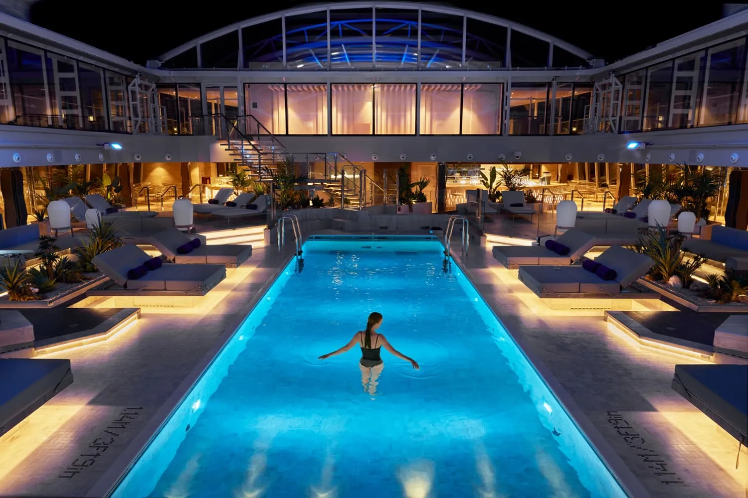 explora journeys cruise certificates 10 explora journeys 8