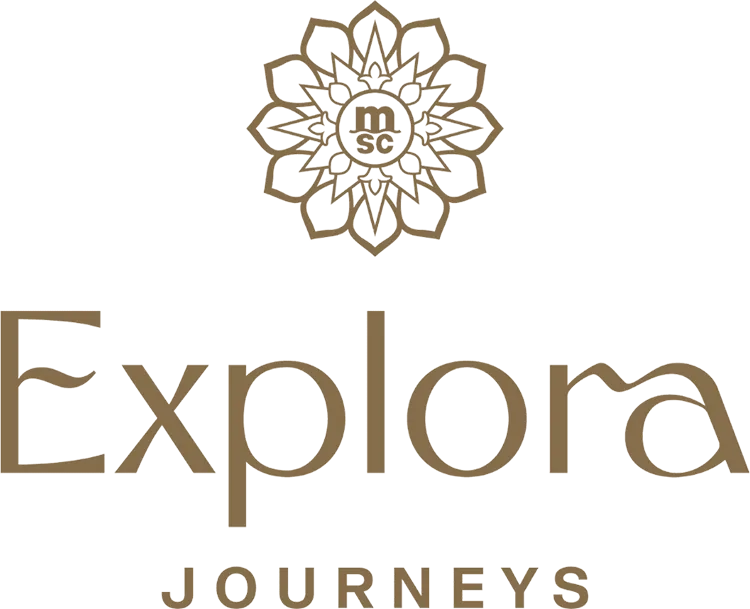 explora-journeys-logo explora journeys logo