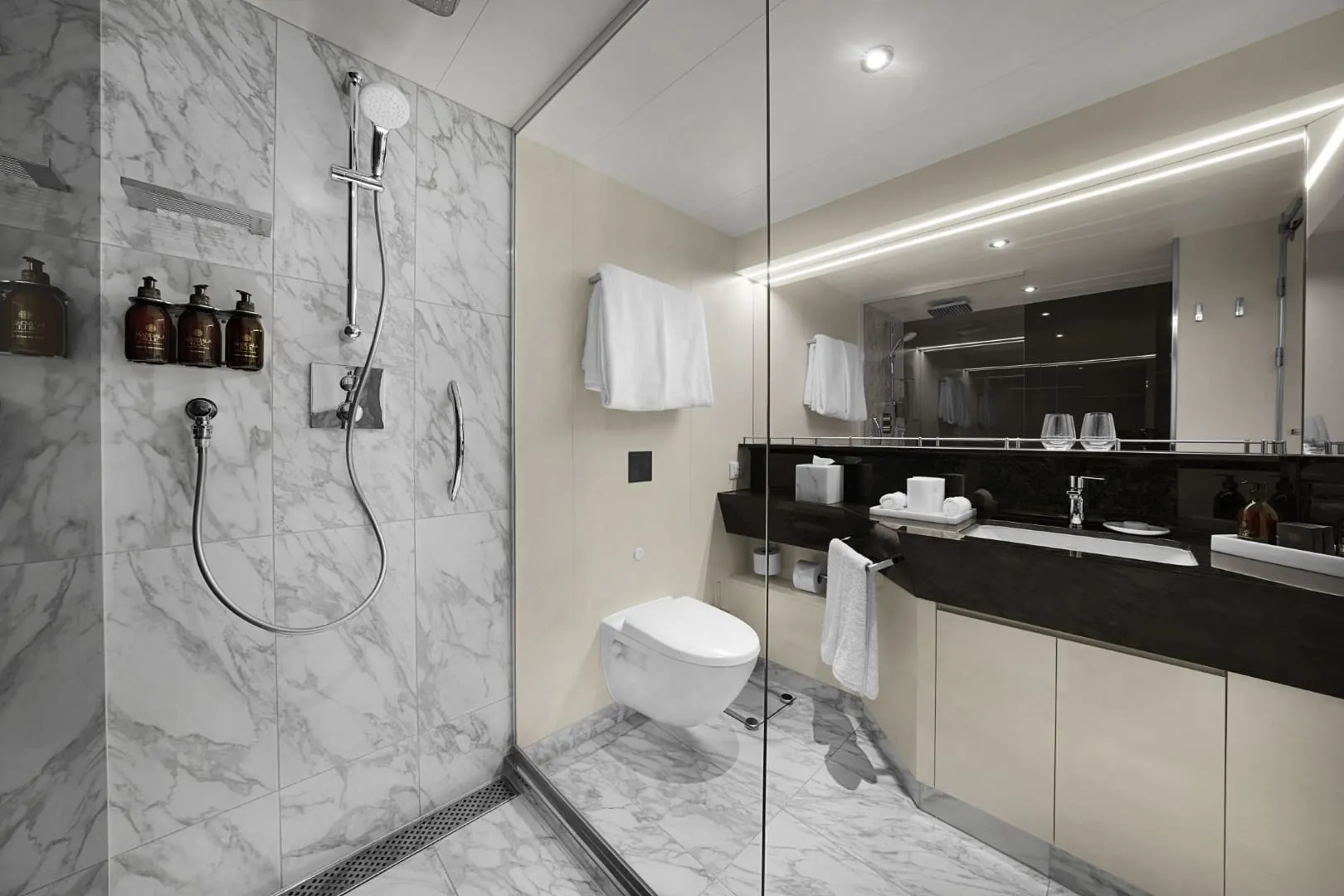 explora journeys cruise certificates 49 explora journeys ocean terrance suite 2