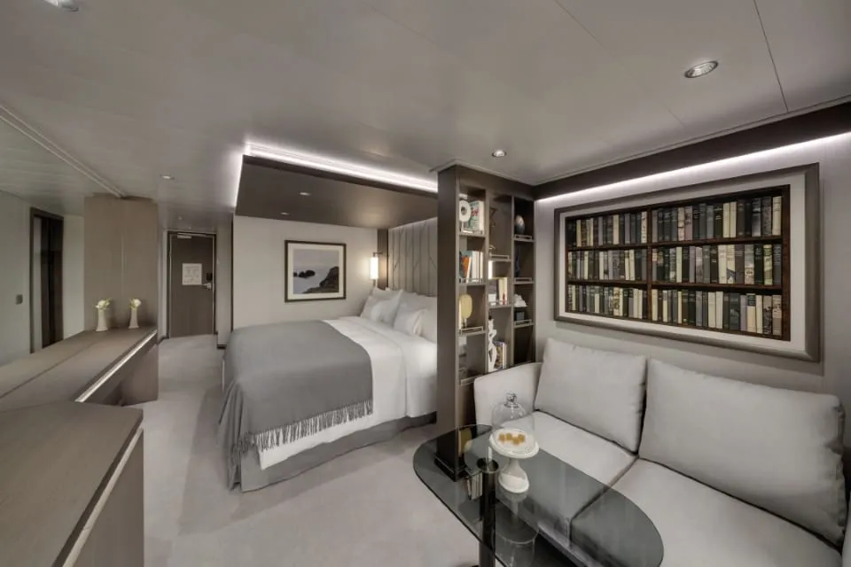 explora journeys cruise certificates 50 explora journeys ocean terrance suite 3