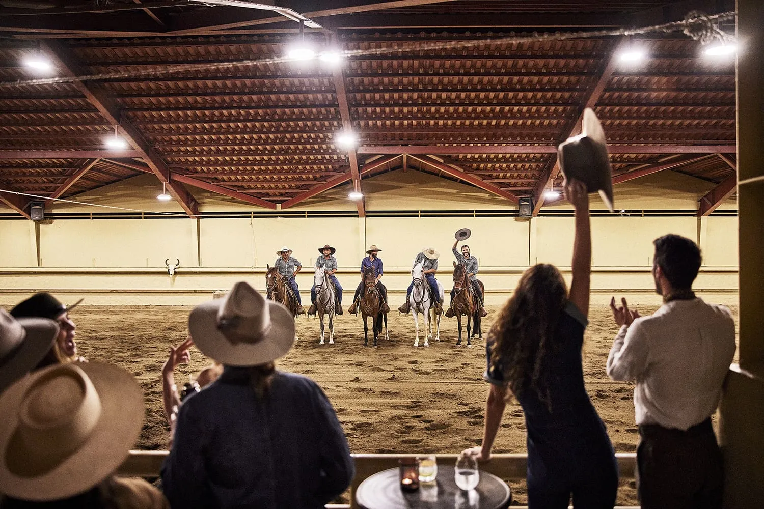 auberge resorts collection certificates 3 hacienda altagracia 1