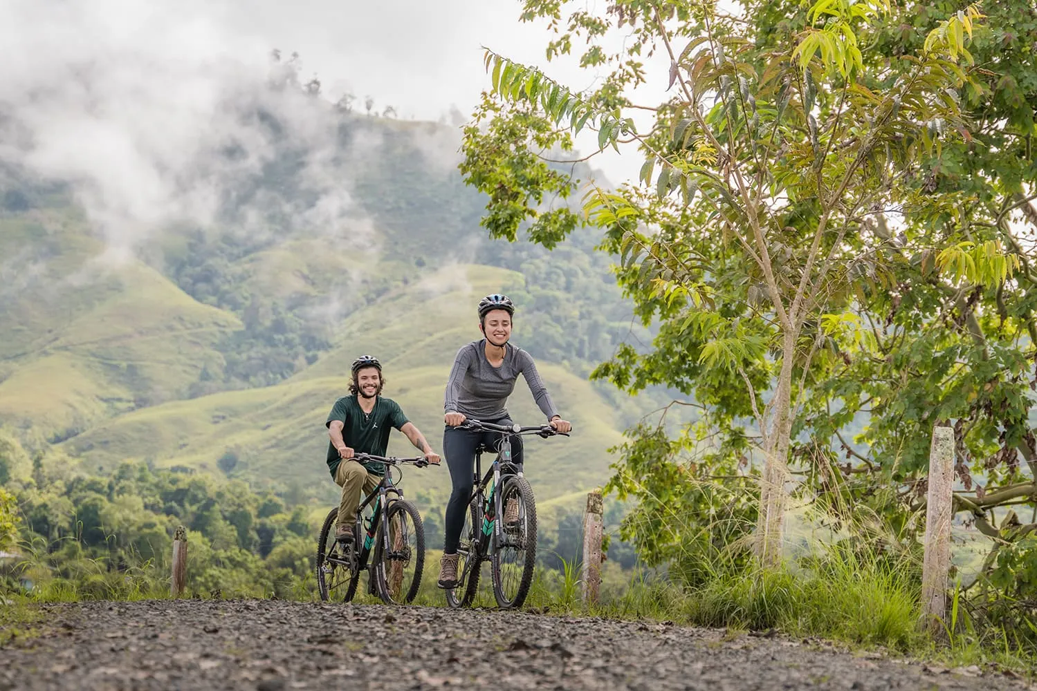 auberge resorts collection certificates 12 hacienda altagracia 10