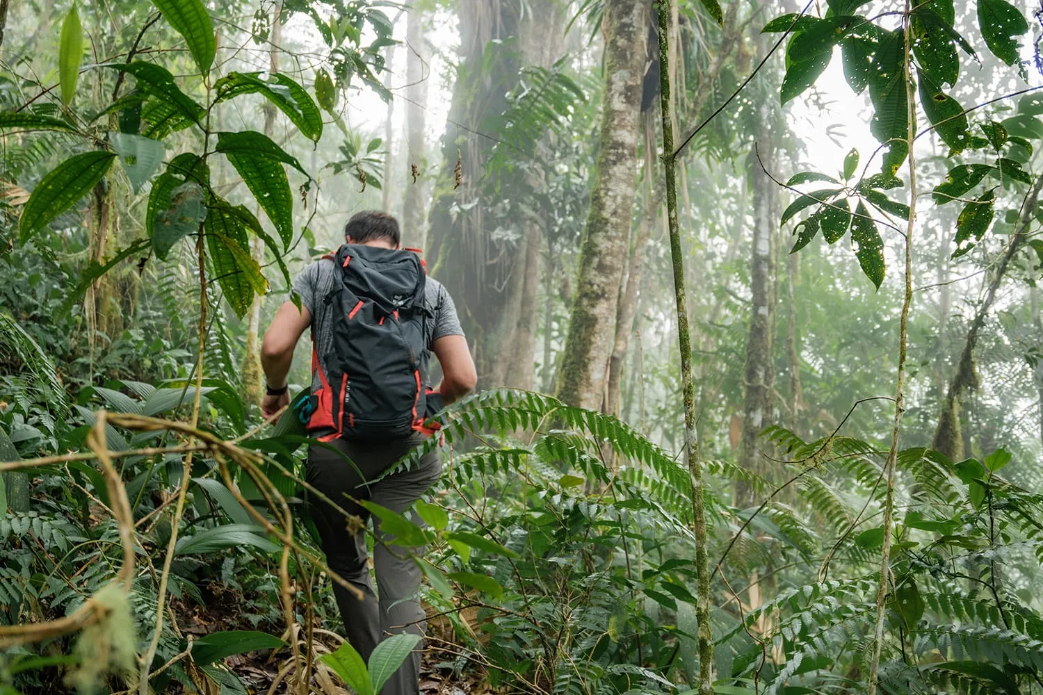 auberge resorts collection certificates 13 hacienda altagracia 11