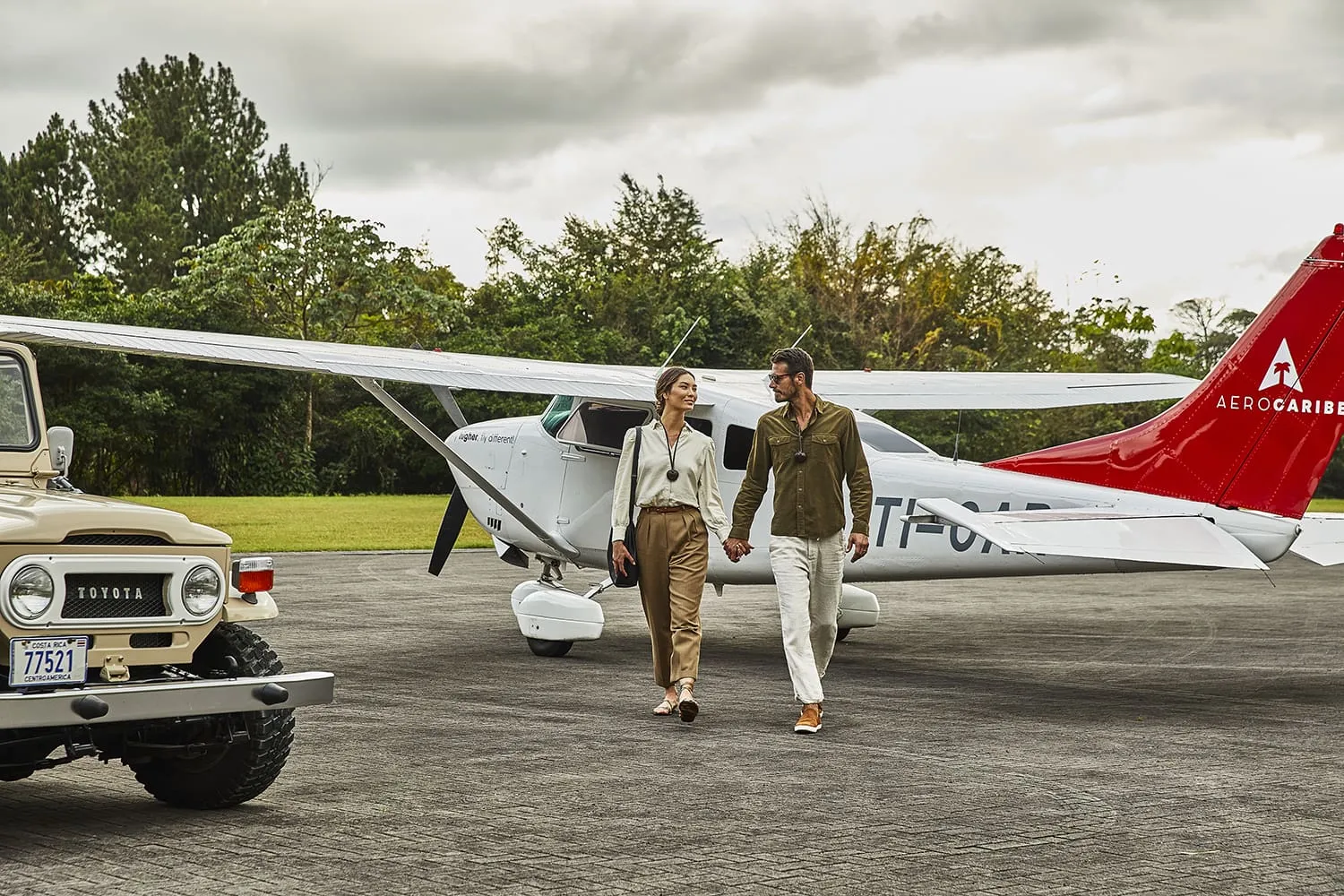 auberge resorts collection certificates 14 hacienda altagracia 12